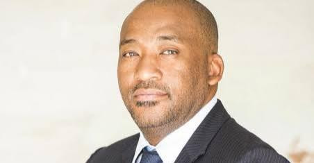 17289208434499822231?url=https%3A%2F%2Flh3.googleusercontent.com%2FHK paRTvj8F5ZFA2PGHUOJOFkRZcviU1a.jpg