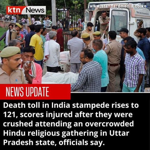 449772915 901932835296576 4320005014602274155 n.jpg?stp=dst jpg p526x296& nc cat=104&ccb=1 7& nc sid.jpg