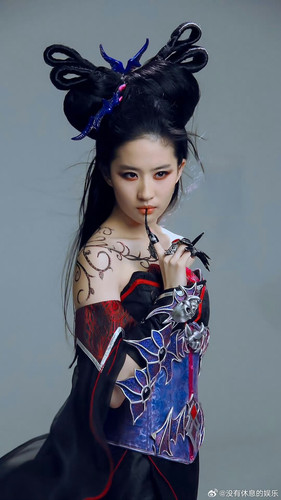 9C415B25 5790 4316 94FE 880F87188B10.jpg