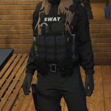 FiveM b2802 GTAProcess G0t1L08M3G.png