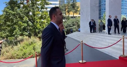 449753255 506467038716489 2697310652677043957 n.jpg? nc cat=107&ccb=1 7& nc sid=127cfc& nc ohc=mWzW7.jpg