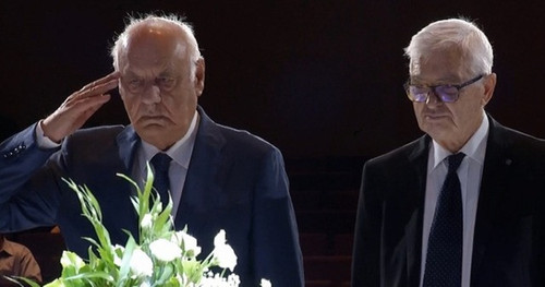 449943625 506467388716454 651518562217489285 n.jpg? nc cat=109&ccb=1 7& nc sid=127cfc& nc ohc=VHDh04.jpg