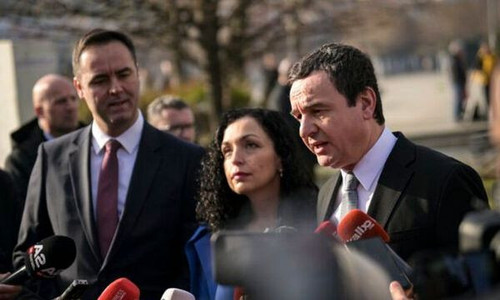 449459473 1257427435675413 4641037103039734444 n.jpg?stp=dst jpg s600x600& nc cat=107&ccb=1 7& nc si.jpg