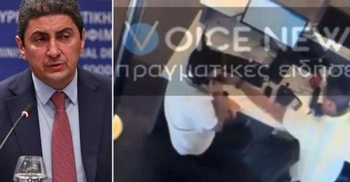 9848879109292560400?url=https%3A%2F%2Fshqiptarja.com%2Fuploads%2F539x308%2F1720000869 lefterisavjena.jpg