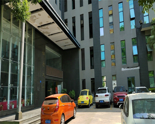 微信图片 20240703161110.jpg