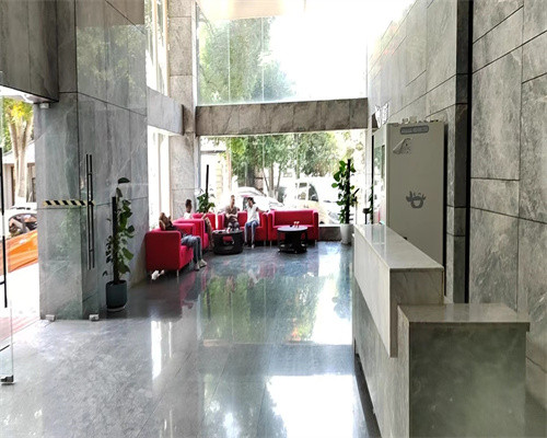 微信图片 20240703161123.jpg