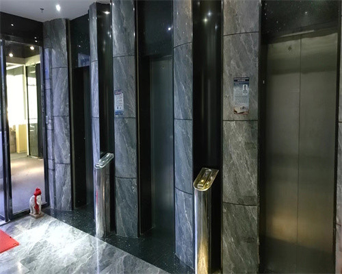 微信图片 20240703161119.jpg