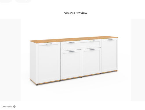 msedge grNC1GA2tV.png