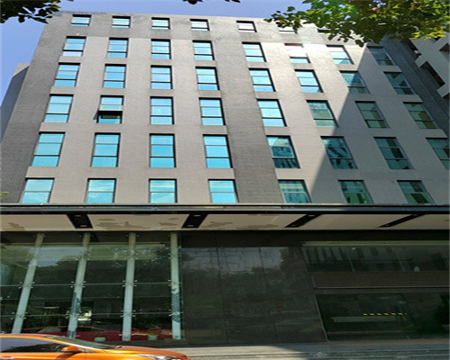 微信图片 20240703161049.jpg