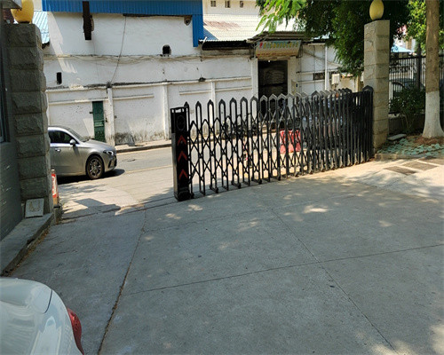 微信图片 20240703161059.jpg