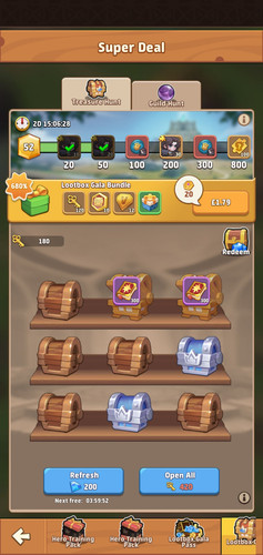 Screenshot 20240703 095333 TopHeroes.jpg