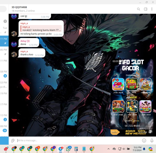 Screenshot 2024 07 03 171140.png