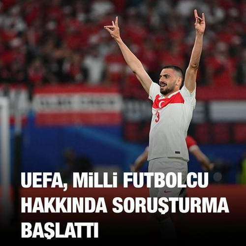 449777863 876761124492918 5407079169079121504 n.jpg?stp=dst jpg p526x296& nc cat=104&ccb=1 7& nc sid.jpg