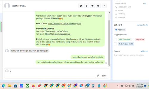 Screenshot 2024 07 03 171338.png