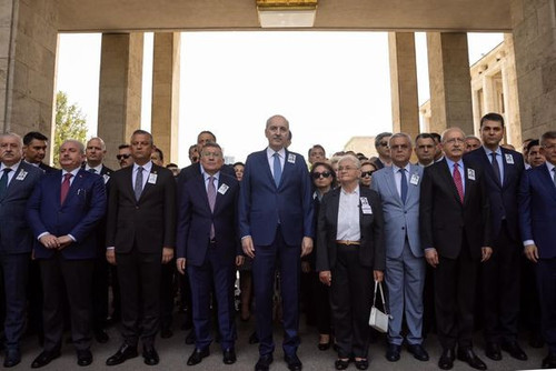 449601032 1036801387806219 1880887011040442850 n.jpg?stp=dst jpg p526x395& nc cat=100&ccb=1 7& nc si.jpg