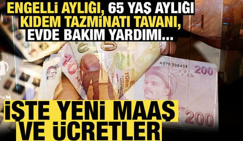 449928870 876764777825886 4926932807150122992 n.jpg? nc cat=109&ccb=1 7& nc sid=127cfc& nc ohc=wtbT9.jpg