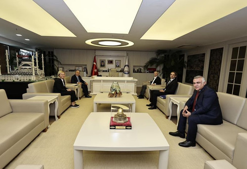 449789376 1026515668842900 659550467832749226 n.jpg?stp=cp6 dst jpg p180x540& nc cat=102&ccb=1 7& nc.jpg