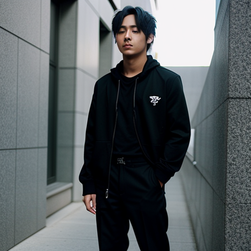 442b7f79 7653 4ea6 84e9 a1ba417ef675.png