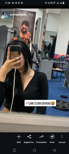 photo 2024 07 03 17 30 42.jpg