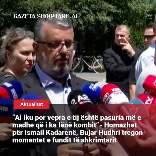 449770871 994466629392398 4074112660828927862 n.jpg?stp=dst jpg p526x296& nc cat=110&ccb=1 7& nc sid.jpg