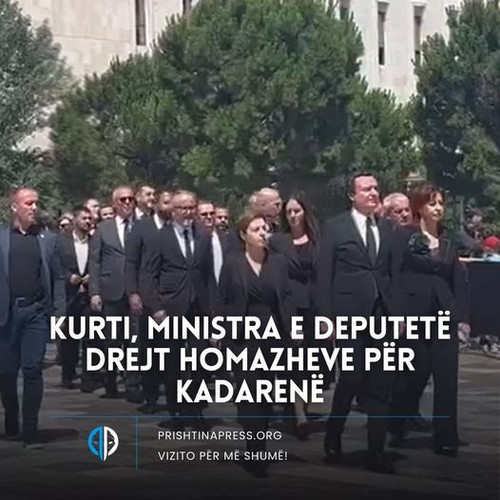 449780454 887269266778482 7697282512479416568 n.jpg?stp=dst jpg p526x296& nc cat=102&ccb=1 7& nc sid.jpg