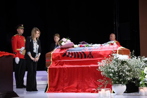 449761692 1257422675675889 1005998717622315048 n.jpg?stp=dst jpg p526x395& nc cat=109&ccb=1 7& nc si.jpg