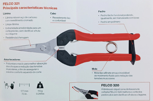 Picsart 24 07 03 10 32 16 734.jpg