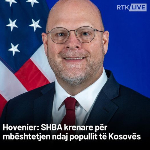 449953897 888719683293629 5760727588213916683 n.jpg?stp=dst jpg p526x296& nc cat=104&ccb=1 7& nc sid.jpg