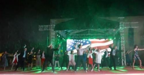 15456181455900598570?url=https%3A%2F%2Fusercontent.one%2Fwp%2Fwww.prishtinapress.org%2Fwp content%2F.jpg