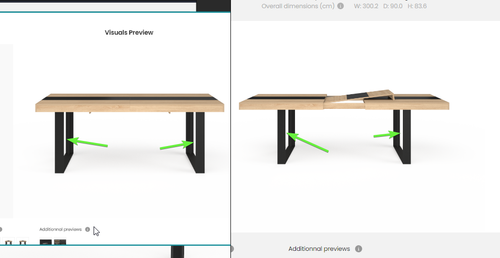msedge rFa9PL3rF5.png