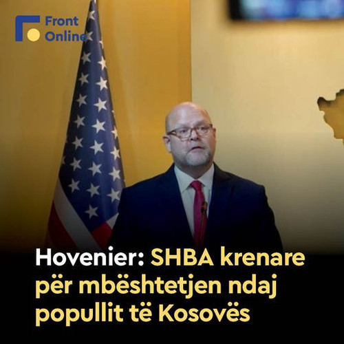 449717711 814995060723447 2982516314205927488 n.jpg?stp=dst jpg p526x296& nc cat=105&ccb=1 7& nc sid.jpg