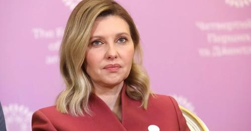 15905217274315301642?url=https%3A%2F%2Fmedia.oranews.tv%2Foranews.tv%2Fmedia3%2F 1200 630 9bc99bec1f.jpg