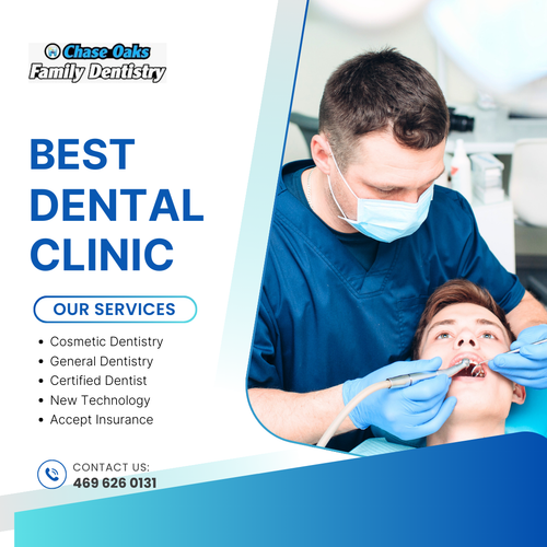 Best Dental Clinic.png