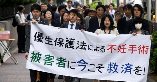 18224708846404320191?url=https%3A%2F%2Fmedia.oranews.tv%2Foranews.tv%2Fmedia3%2F 1200 630 58436bff4f.jpg