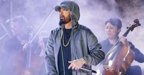 5395920025886928021?url=https%3A%2F%2Fmedia.oranews.tv%2Foranews.tv%2Fmedia3%2F 1200 630 3f4ab9e12f6.jpg