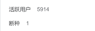 chrome fBqWw6dCiN.png