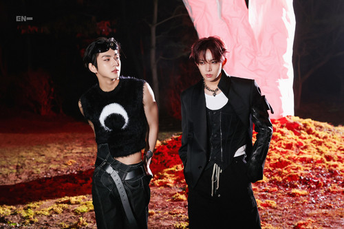 weverse 20240703060228 109744626.jpg