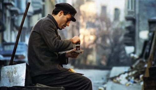 449695061 949170783887913 7198475417702010351 n.jpg?stp=dst jpg p180x540& nc cat=103&ccb=1 7& nc sid.jpg