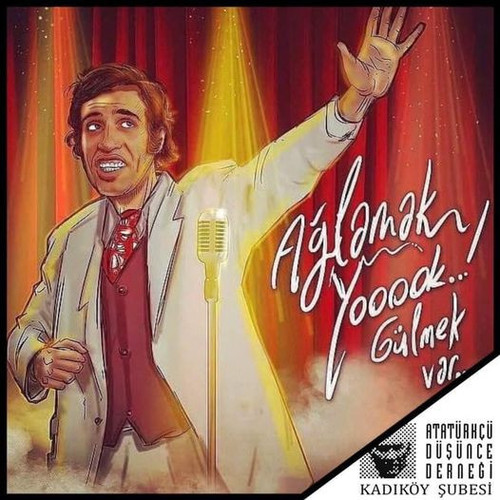 449788372 792870059600839 1198498525263640772 n.jpg?stp=dst jpg p526x296& nc cat=102&ccb=1 7& nc sid.jpg