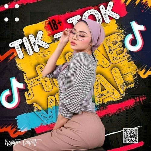 WhatsApp Image 2024 07 03 at 13.44.05 8d6d6369.jpg