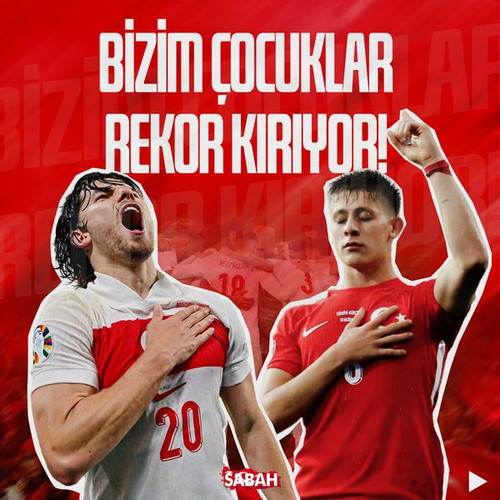 449776547 871983938289493 5051928412089910605 n.jpg?stp=dst jpg p600x600& nc cat=100&ccb=1 7& nc sid.jpg