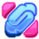 favicon.png