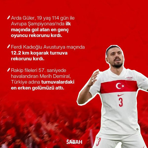 449723284 871983958289491 2965417684479524128 n.jpg?stp=dst jpg p600x600& nc cat=107&ccb=1 7& nc sid.jpg