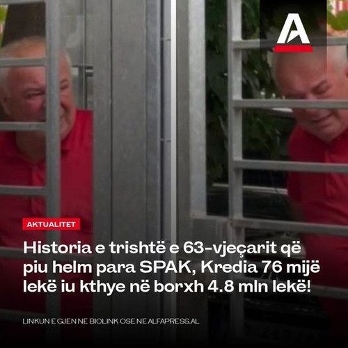 449610442 953834936754469 1242631341085025345 n.jpg?stp=dst jpg p526x296& nc cat=103&ccb=1 7& nc sid.jpg