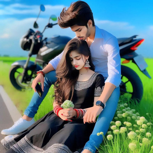 IMG 20240703 094051 896.jpg