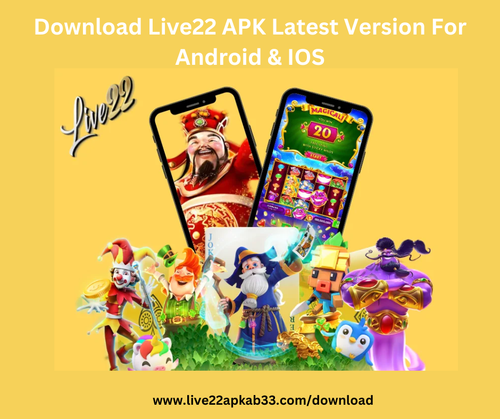 Download Live22 APK Latest Version For Android & IOS.png