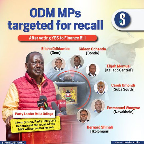 449825485 904998325002711 6630982943582830838 n.jpg?stp=dst jpg p526x296& nc cat=105&ccb=1 7& nc sid.jpg