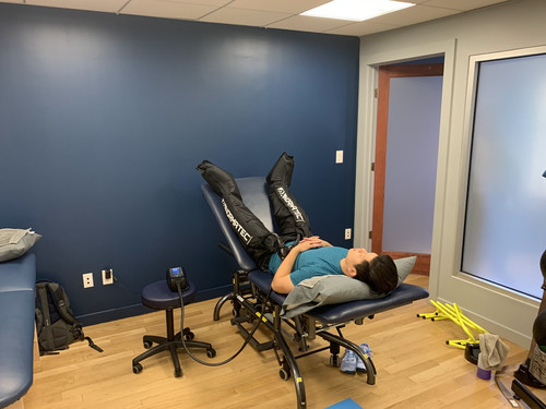 Hoboken Physical Therapy NJ.jpg