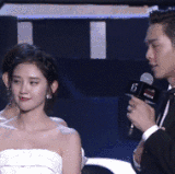 78fc1a265c09a440e3a4a971cf8c2e005225 (1).gif