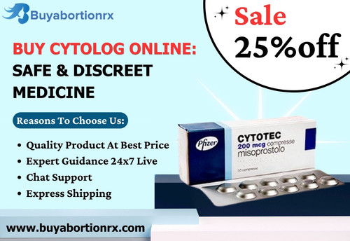 Buy Cytolog Online Safe & Discreet Medicine.jpg